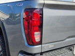 2024 Sierra 2500HD Thumbnail 7