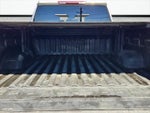 2024 Sierra 2500HD Thumbnail 8