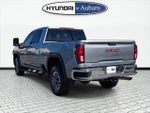 2024 Sierra 2500HD Thumbnail 9