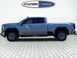 2024 Sierra 2500HD Thumbnail 10