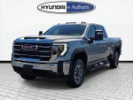 2024 Sierra 2500HD Thumbnail 11