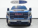 2024 Sierra 2500HD Thumbnail 12