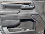 2024 Sierra 2500HD Thumbnail 13