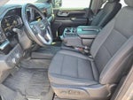 2024 Sierra 2500HD Thumbnail 15
