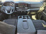 2024 Sierra 2500HD Thumbnail 18