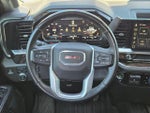 2024 Sierra 2500HD Thumbnail 20