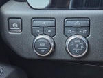 2024 Sierra 2500HD Thumbnail 21