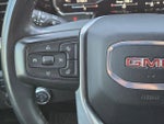 2024 Sierra 2500HD Thumbnail 22