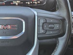 2024 Sierra 2500HD Thumbnail 23