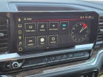2024 Sierra 2500HD Thumbnail 25