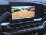 2024 Sierra 2500HD Thumbnail 26