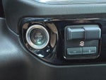 2024 Sierra 2500HD Thumbnail 27