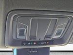 2024 Sierra 2500HD Thumbnail 29