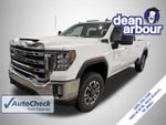 Similar Listing