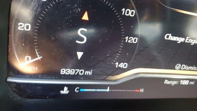 2024 GMC Sierra 2500HD SLE