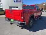 2024 Sierra 2500HD Thumbnail 7