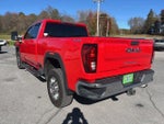 2024 Sierra 2500HD Thumbnail 9
