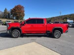 2024 Sierra 2500HD Thumbnail 10