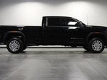 2024 Sierra 2500HD Thumbnail 2