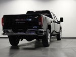 2024 Sierra 2500HD Thumbnail 3