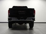 2024 Sierra 2500HD Thumbnail 4