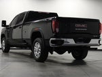 2024 Sierra 2500HD Thumbnail 5