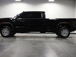 2024 Sierra 2500HD Thumbnail 6