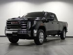 2024 Sierra 2500HD Thumbnail 7