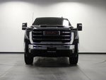 2024 Sierra 2500HD Thumbnail 8