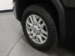 2024 Sierra 2500HD Thumbnail 9