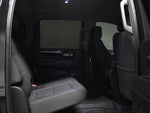 2024 Sierra 2500HD Thumbnail 13