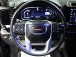 2024 Sierra 2500HD Thumbnail 15