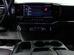 2024 Sierra 2500HD Thumbnail 16