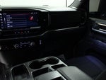 2024 Sierra 2500HD Thumbnail 17