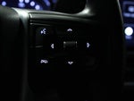 2024 Sierra 2500HD Thumbnail 19
