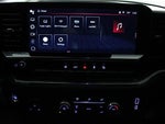 2024 Sierra 2500HD Thumbnail 20