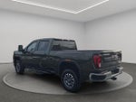 2022 Sierra 2500HD Thumbnail 6