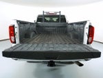 2022 Sierra 2500HD Thumbnail 5