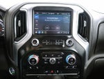 2022 Sierra 2500HD Thumbnail 20