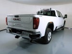 2022 Sierra 2500HD Thumbnail 4