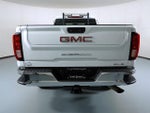 2022 Sierra 2500HD Thumbnail 6