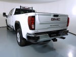 2022 Sierra 2500HD Thumbnail 7