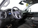 2022 Sierra 2500HD Thumbnail 9