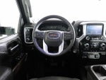 2022 Sierra 2500HD Thumbnail 17
