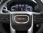 2022 Sierra 2500HD Thumbnail 18