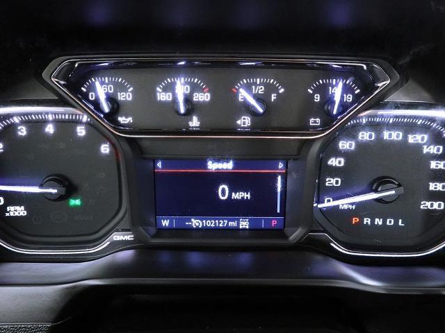 2022 GMC Sierra Hd - $37,495