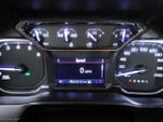 2022 Sierra 2500HD Thumbnail 19