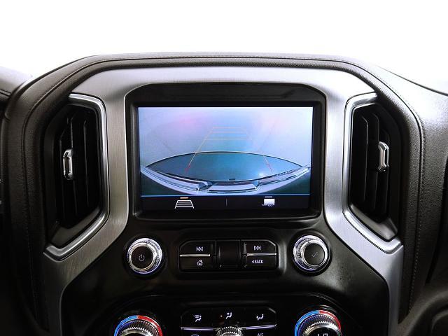 2022 GMC Sierra Hd - $37,495
