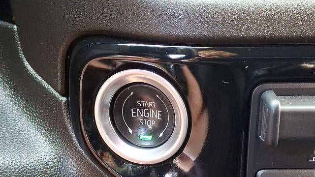 2024 GMC Sierra 2500HD SLE