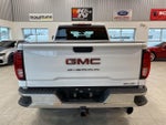 2021 Sierra 2500HD Thumbnail 4